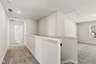 1018 Flyfish Ave, Durham, NC 27703 - Photo 32