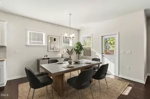 1018 Flyfish Ave, Durham, NC 27703 - Photo 18