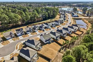 1018 Flyfish Ave, Durham, NC 27703 - Photo 4