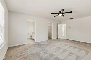 1018 Flyfish Ave, Durham, NC 27703 - Photo 38