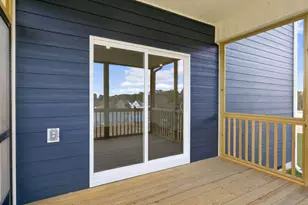 2101 Stoneridge Barn Way, Wake Forest, NC 27587 - Photo 40