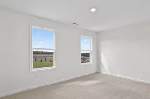 2101 Stoneridge Barn Way, Wake Forest, NC 27587 - Photo 26