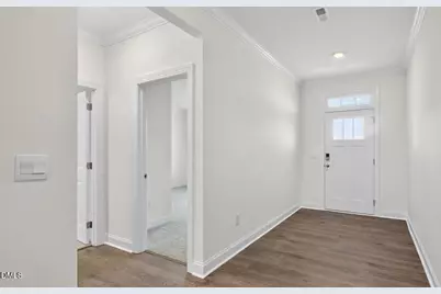 2101 Stoneridge Barn Way, Wake Forest, NC 27587 - Photo 6