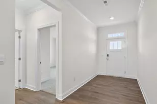 2101 Stoneridge Barn Way, Wake Forest, NC 27587 - Photo 6