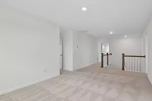 2101 Stoneridge Barn Way, Wake Forest, NC 27587 - Photo 20