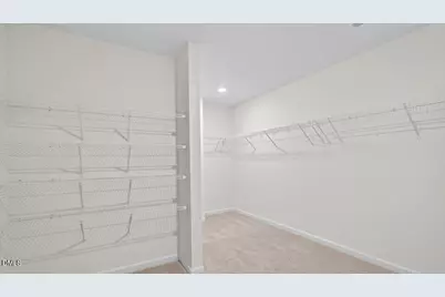 2101 Stoneridge Barn Way, Wake Forest, NC 27587 - Photo 34