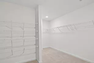 2101 Stoneridge Barn Way, Wake Forest, NC 27587 - Photo 34