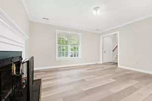 137 Gold Meadow Dr, Cary, NC 27513 - Photo 8