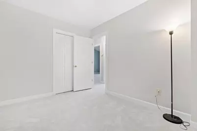 137 Gold Meadow Drive, Cary, NC 27513 - Photo 22