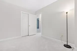 137 Gold Meadow Dr, Cary, NC 27513 - Photo 22