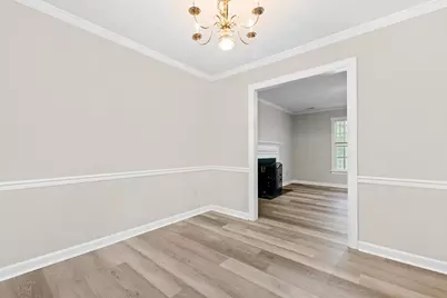 137 Gold Meadow Drive, Cary, NC 27513 - Photo 18