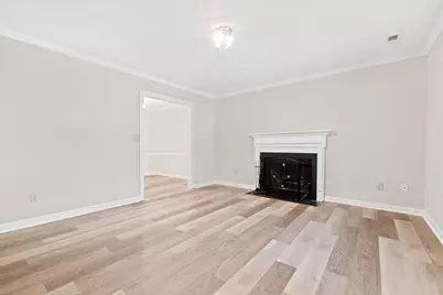 137 Gold Meadow Drive, Cary, NC 27513 - Photo 10