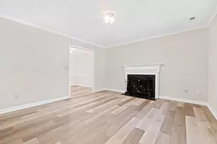 137 Gold Meadow Dr, Cary, NC 27513 - Photo 10