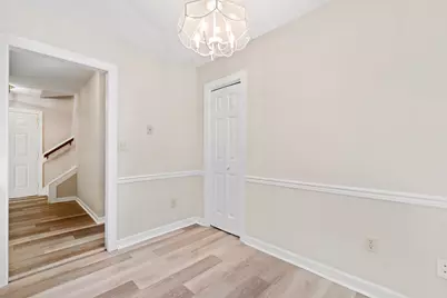 137 Gold Meadow Drive, Cary, NC 27513 - Photo 20