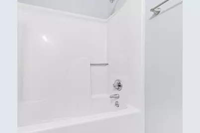 137 Gold Meadow Drive, Cary, NC 27513 - Photo 28