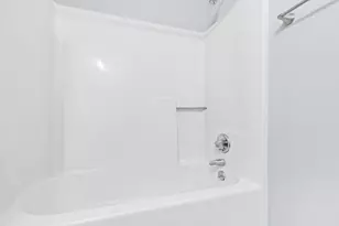 137 Gold Meadow Dr, Cary, NC 27513 - Photo 28