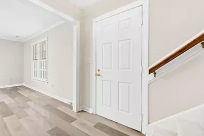 137 Gold Meadow Drive, Cary, NC 27513 - Photo 6