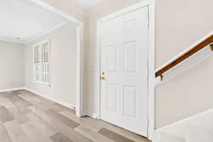 137 Gold Meadow Dr, Cary, NC 27513 - Photo 6