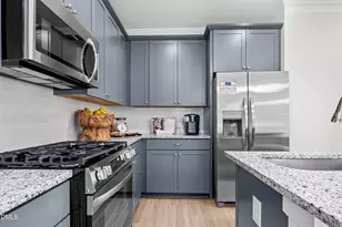 208 N Bali Ct, Goldsboro, NC 27530 - Photo 14