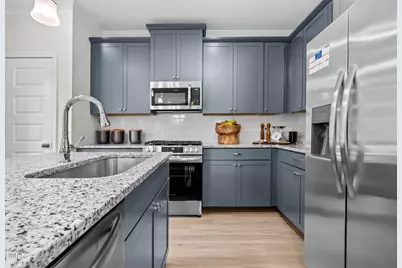 208 North Bali Court, Goldsboro, NC 27530 - Photo 12