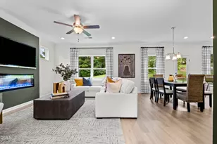 208 N Bali Ct, Goldsboro, NC 27530 - Photo 4