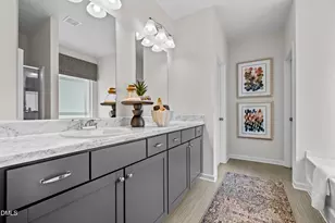 208 N Bali Ct, Goldsboro, NC 27530 - Photo 24