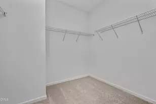 208 N Bali Ct, Goldsboro, NC 27530 - Photo 28