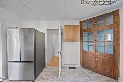 306 N Maple Street, Graham, NC 27253 - Photo 22