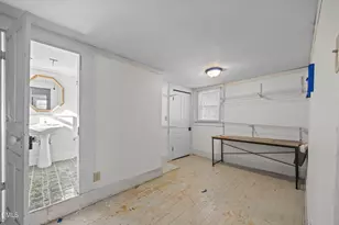 306 N Maple St, Graham, NC 27253 - Photo 40