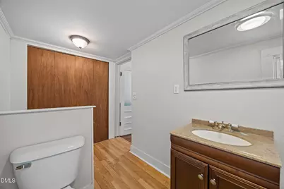 306 N Maple Street, Graham, NC 27253 - Photo 28