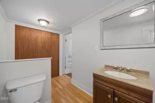 306 N Maple St, Graham, NC 27253 - Photo 28