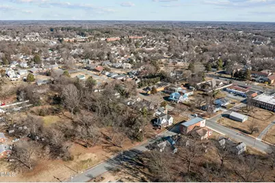 306 N Maple Street, Graham, NC 27253 - Photo 42