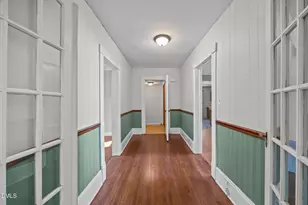 306 N Maple St, Graham, NC 27253 - Photo 24