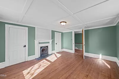 306 N Maple Street, Graham, NC 27253 - Photo 38