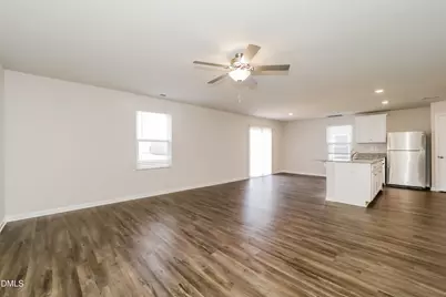 328 Gourd Street, Zebulon, NC 27597 - Photo 2