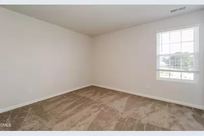 328 Gourd Street, Zebulon, NC 27597 - Photo 14