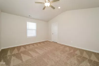 328 Gourd Street, Zebulon, NC 27597 - Photo 8