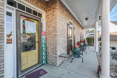 2812 Guildsmen Court, Fayetteville, NC 28306 - Photo 8