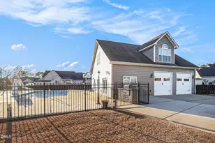 2812 Guildsmen Ct, Fayetteville, NC 28306 - Photo 10