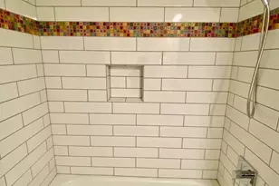 1606 Carolina Ave, Durham, NC 27705 - Photo 24