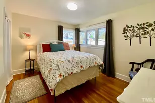 1606 Carolina Ave, Durham, NC 27705 - Photo 20