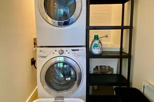 1606 Carolina Ave, Durham, NC 27705 - Photo 36