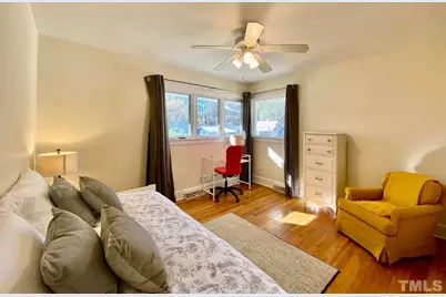 1606 Carolina Avenue, Durham, NC 27705 - Photo 16