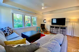 1606 Carolina Ave, Durham, NC 27705 - Photo 12