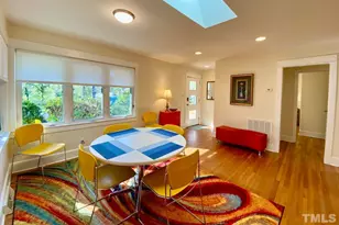 1606 Carolina Ave, Durham, NC 27705 - Photo 4