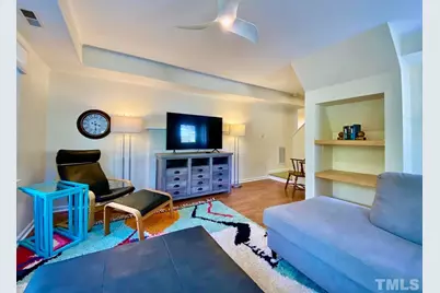 1606 Carolina Avenue, Durham, NC 27705 - Photo 14