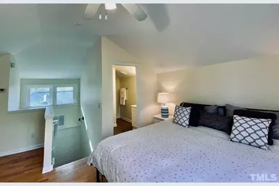 1606 Carolina Avenue, Durham, NC 27705 - Photo 28