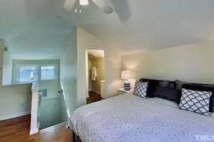 1606 Carolina Ave, Durham, NC 27705 - Photo 28