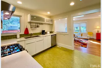 1606 Carolina Avenue, Durham, NC 27705 - Photo 10