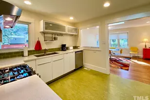 1606 Carolina Ave, Durham, NC 27705 - Photo 10